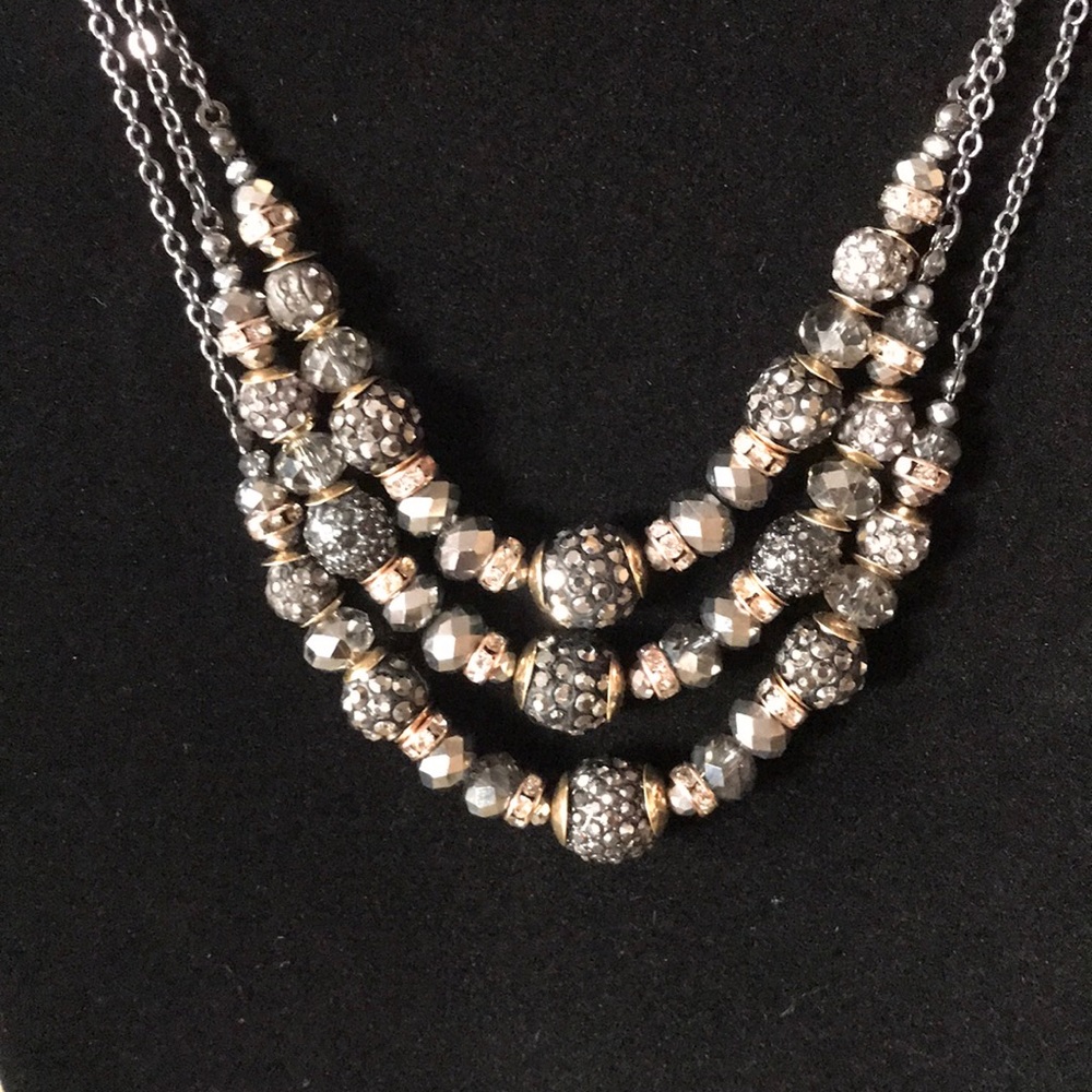 LOFT Necklace